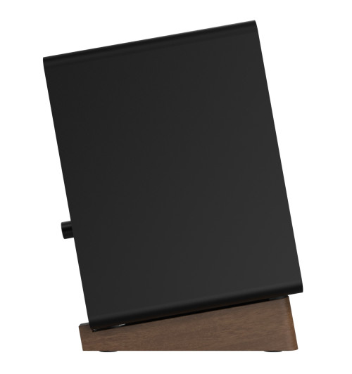 Onkyo GX30ARC Creator - Aktywne kolumny podstawkowe z Bluetooth 5.3 i HDMI ARC