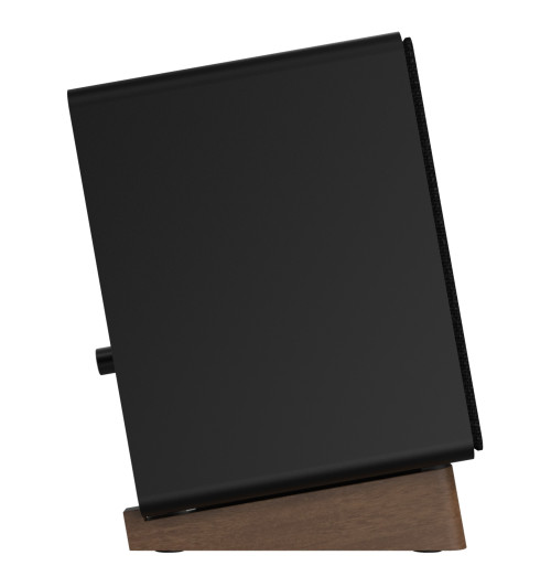 Onkyo GX30ARC Creator - Aktywne kolumny podstawkowe z Bluetooth 5.3 i HDMI ARC