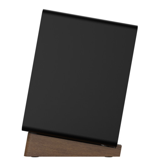 Onkyo GX30ARC Creator - Aktywne kolumny podstawkowe z Bluetooth 5.3 i HDMI ARC