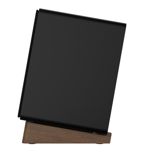 Onkyo GX30ARC Creator - Aktywne kolumny podstawkowe z Bluetooth 5.3 i HDMI ARC