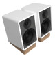 Onkyo GX30ARC Creator - Aktywne kolumny podstawkowe z Bluetooth 5.3 i HDMI ARC