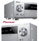 Amplituner kina domowego 7.2 Pioneer VSX-932
