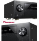 Amplituner kina domowego 7.2 Pioneer VSX-932