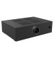 Onkyo Icon P-80 - 2-kanałowy przedwzmacniacz / odtwarzacz sieciowy Hi-Fi z Bluetooth i Wi-Fi