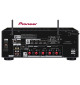 Amplituner kina domowego 7.2 Pioneer VSX-832