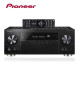 Amplituner kina domowego 7.2 Pioneer VSX-832