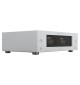 Onkyo Icon M-80 - 2-kanałowy wzmacniacz / końcówka mocy Hi-Fi