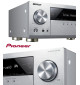 Amplituner kina domowego 7.2 Pioneer VSX-832