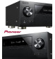 Amplituner kina domowego 7.2 Pioneer VSX-832