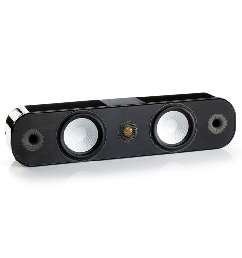 Monitor Audio Apex Set - Zestaw kolumn kina domowego 5.0