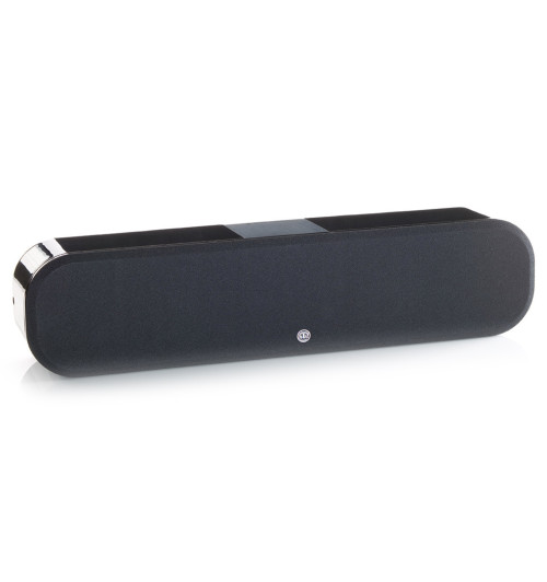 Monitor Audio Apex Set - Zestaw kolumn kina domowego 5.0