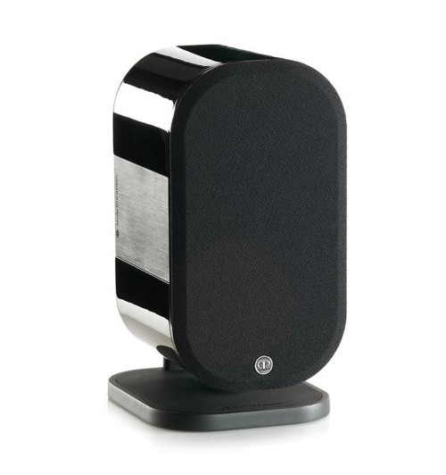 Monitor Audio Apex Set - Zestaw kolumn kina domowego 5.0