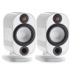 Monitor Audio Apex Set - Zestaw kolumn kina domowego 5.0