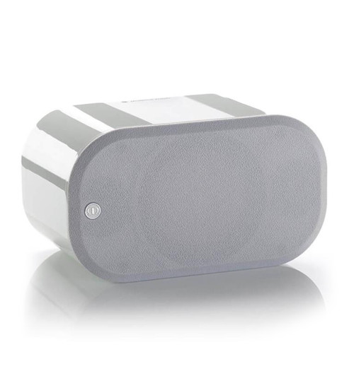 Monitor Audio Apex Set - Zestaw kolumn kina domowego 5.0