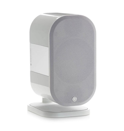 Monitor Audio Apex Set 2 - Zestaw kolumn kina domowego 5.0 + stojaki