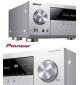 Amplituner kina domowego 7.1 Pioneer VSX-933