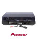 Gramofon automatyczny Pioneer PL-30