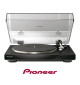 Gramofon automatyczny Pioneer PL-30