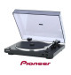 Gramofon automatyczny Pioneer PL-30
