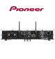 Pioneer N-50AE – odtwarzacz strumieniowy z Wi-Fi i Bluetooth