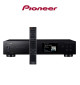 Pioneer PD-50 – odtwarzacz SACD z DSD