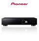 Pioneer PD-50 – odtwarzacz SACD z DSD