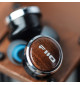 FiiO FP3 - Planarne słuchawki dokanałowe IEM Hi-Res