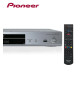 Pioneer BDP-180 – odtwarzacz Blu-ray 3D