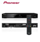 Pioneer BDP-180 – odtwarzacz Blu-ray 3D