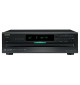 Onkyo DX-C390 - 6 płytowy odtwarzacz CD