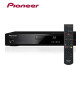Pioneer BDP-180 – odtwarzacz Blu-ray 3D