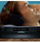 Onkyo DX-C390 - 6 płytowy odtwarzacz CD