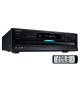 Onkyo DX-C390 - 6 płytowy odtwarzacz CD