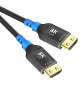 Purelink FIH150-075 FlexInstall - Kabel światłowodowy AOC HDMI 2.1 8K 48Gbps 7,5m