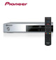 Pioneer BDP-180 – odtwarzacz Blu-ray 3D