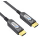PureLink FXI360-020S FiberX - Wzmocniony kabel światłowodowy AOC HDMI 2.0b 4K 18Gbps 20m
