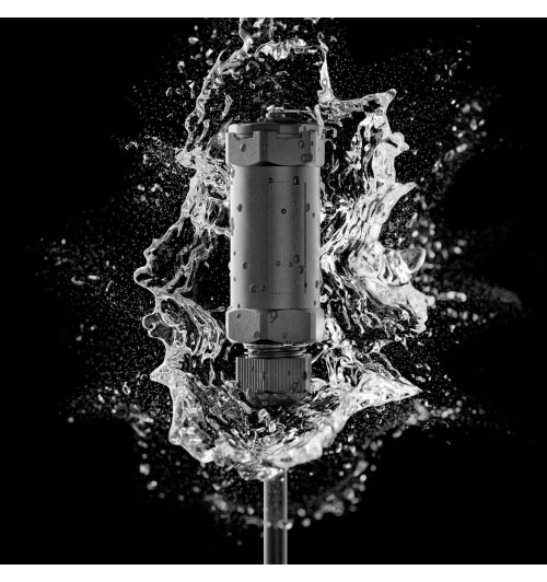 PureLink FXI360-100S FiberX - Wzmocniony kabel światłowodowy AOC HDMI 2.0b 4K 18Gbps 100m