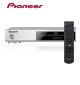 Pioneer BDP-X300 – odtwarzacz Blu-ray 3D