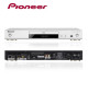 Pioneer BDP-X300 – odtwarzacz Blu-ray 3D