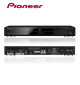 Pioneer BDP-X300 – odtwarzacz Blu-ray 3D