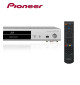 Pioneer BDP-X300 – odtwarzacz Blu-ray 3D
