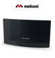 Meliconi AT55 – antena DVB-T, HD, DVB-T2