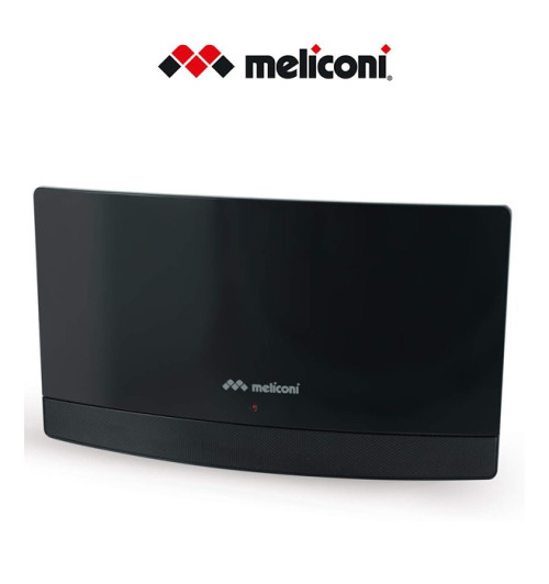 Meliconi AT55 – antena DVB-T, HD, DVB-T2