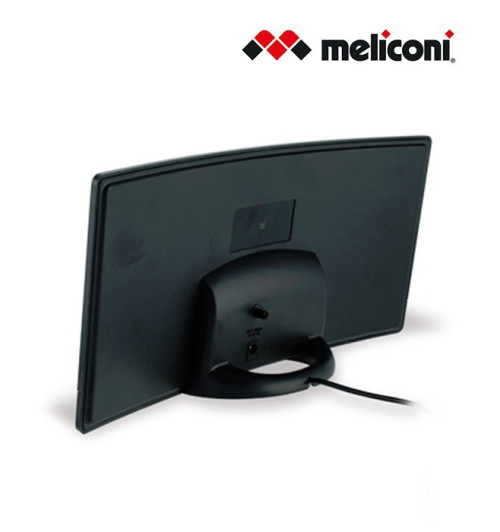 Meliconi AT55 – antena DVB-T, HD, DVB-T2