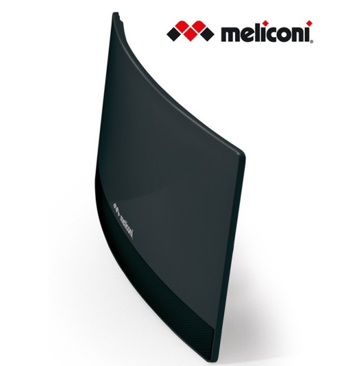 Meliconi AT55 – antena DVB-T, HD, DVB-T2
