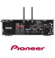 Pioneer X-HM76 - mini wieża z odtwarzaczem CD, WiFi i Bluetooth