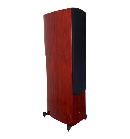 Taga Harmony Diamond F-100 v.3 - Kolumny podłogowe (para)