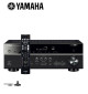 YAMAHA MusicCast RX-V485 amplituner kina domowego 5.1