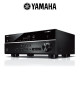 YAMAHA MusicCast RX-V485 amplituner kina domowego 5.1