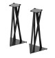 Pro-Ject Tristand - Stojaki / podstawki pod kolumny głośnikowe (para)